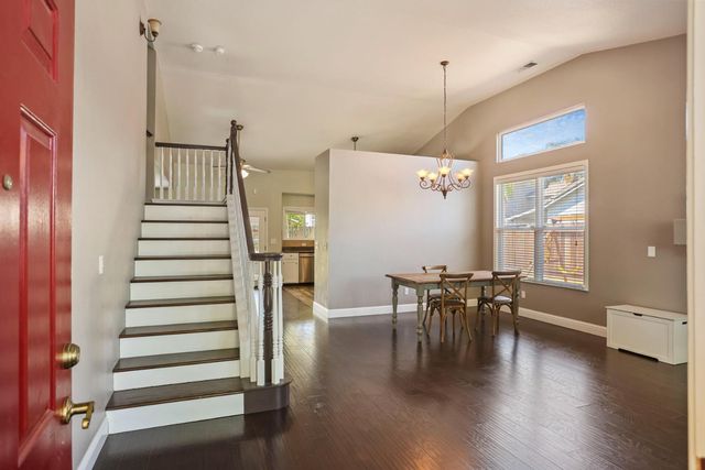 3383 Summerdale Ave, Turlock, CA 95382