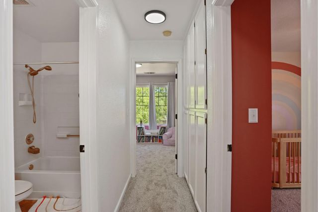 3383 Summerdale Ave, Turlock, CA 95382