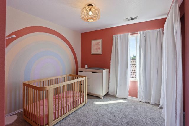 3383 Summerdale Ave, Turlock, CA 95382