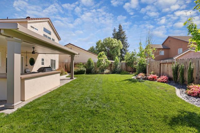 3383 Summerdale Ave, Turlock, CA 95382