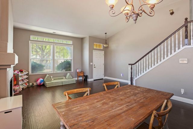 3383 Summerdale Ave, Turlock, CA 95382