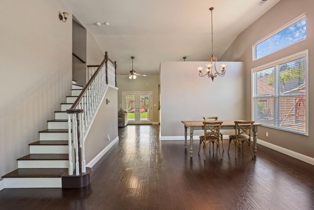 3383 Summerdale Ave, Turlock, CA 95382