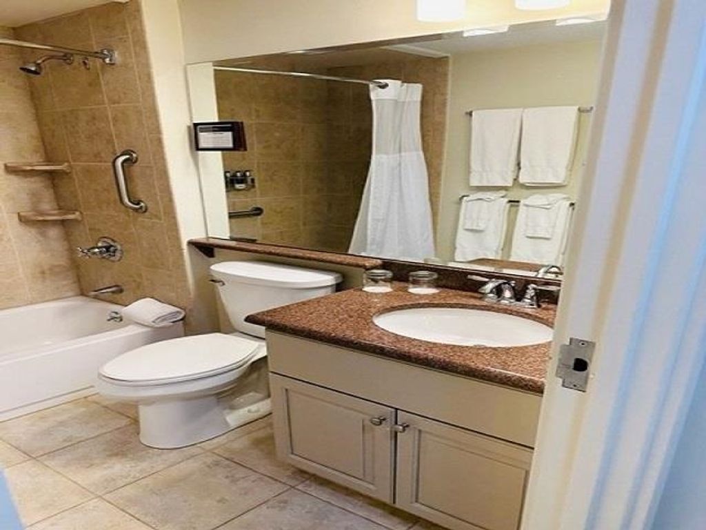 Image 11 of property listing at 90 Loon Mountain Road # 1203B, Lincoln, NH 03251