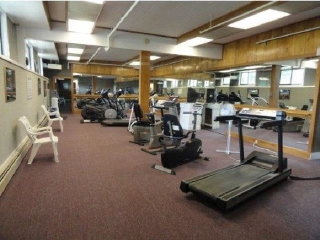 Image 20 of property listing at 90 Loon Mountain Road # 1203B, Lincoln, NH 03251