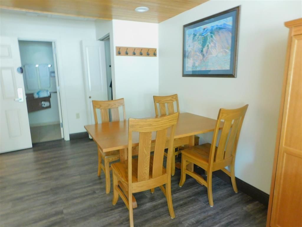 Image 6 of property listing at 90 Loon Mountain Road # 1203B, Lincoln, NH 03251