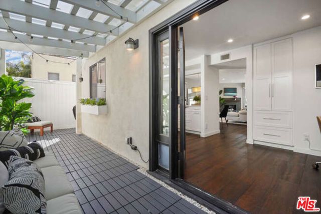 1128 15TH Street 6, Santa Monica, CA 90403