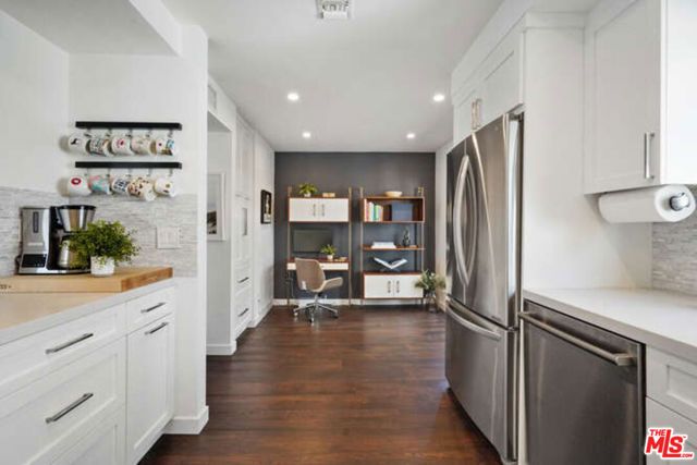 1128 15TH Street 6, Santa Monica, CA 90403