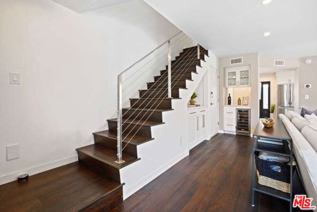 1128 15TH Street 6, Santa Monica, CA 90403