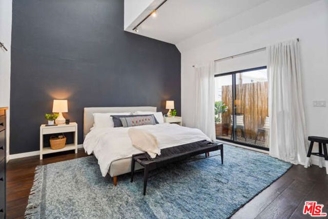 1128 15TH Street 6, Santa Monica, CA 90403