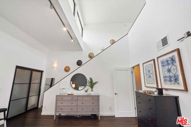 1128 15TH Street 6, Santa Monica, CA 90403