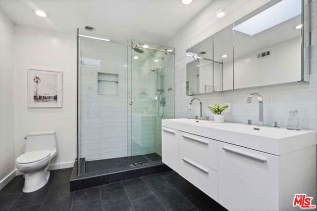 1128 15TH Street 6, Santa Monica, CA 90403