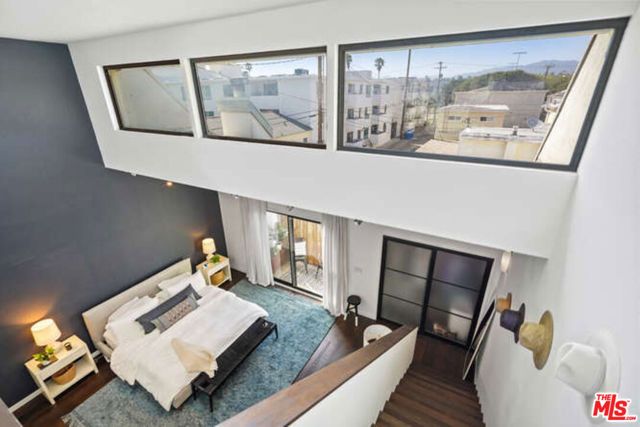 1128 15TH Street 6, Santa Monica, CA 90403