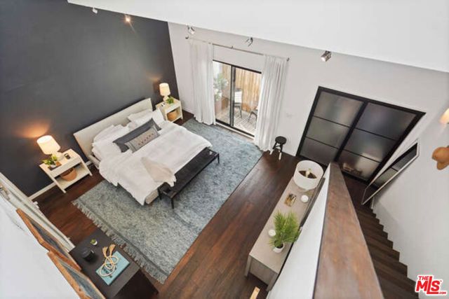 1128 15TH Street 6, Santa Monica, CA 90403