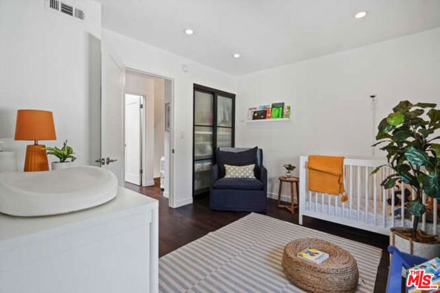 1128 15TH Street 6, Santa Monica, CA 90403