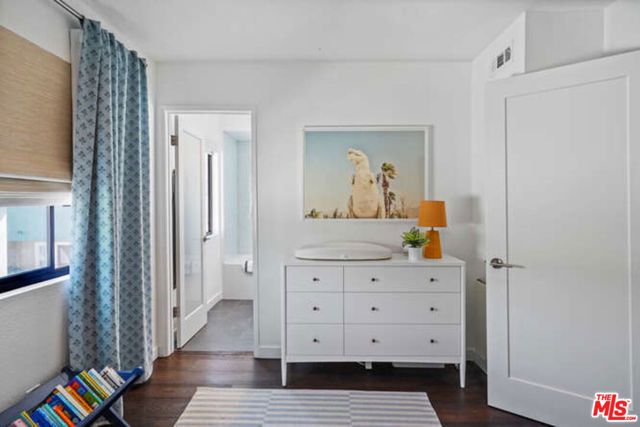 1128 15TH Street 6, Santa Monica, CA 90403