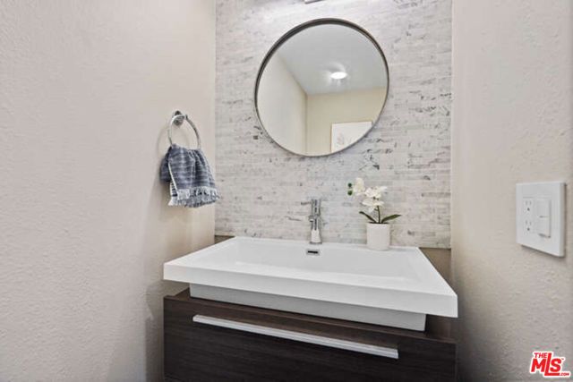 1128 15TH Street 6, Santa Monica, CA 90403