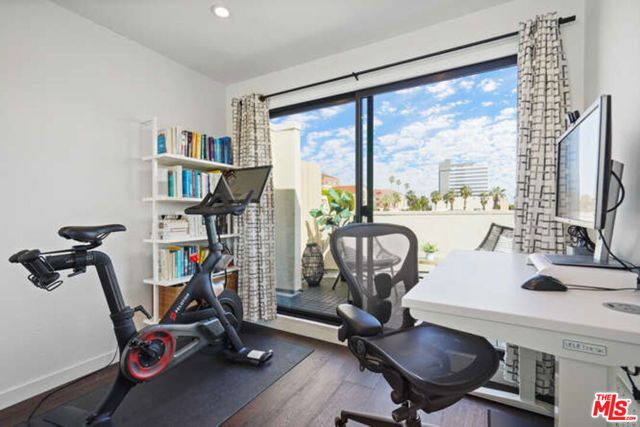 1128 15TH Street 6, Santa Monica, CA 90403