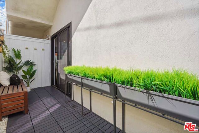 1128 15TH Street 6, Santa Monica, CA 90403