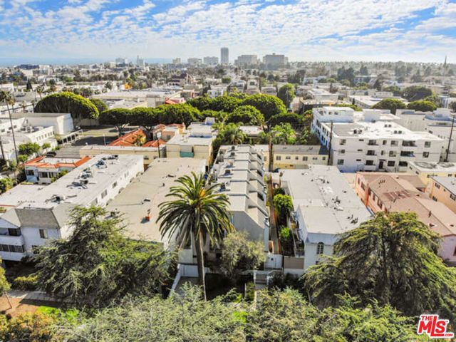 1128 15TH Street 6, Santa Monica, CA 90403