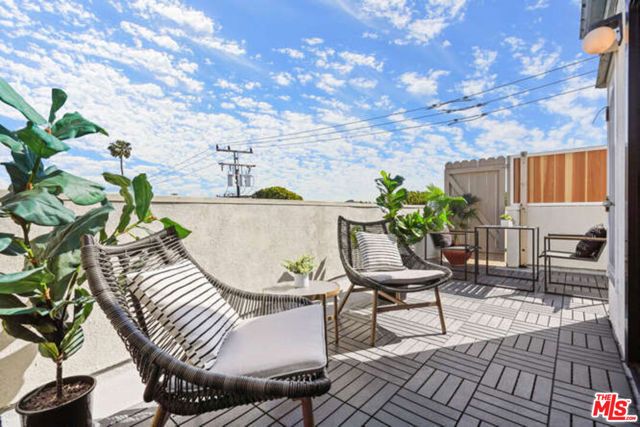 1128 15TH Street 6, Santa Monica, CA 90403