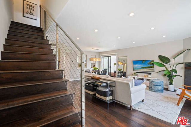 1128 15TH Street 6, Santa Monica, CA 90403