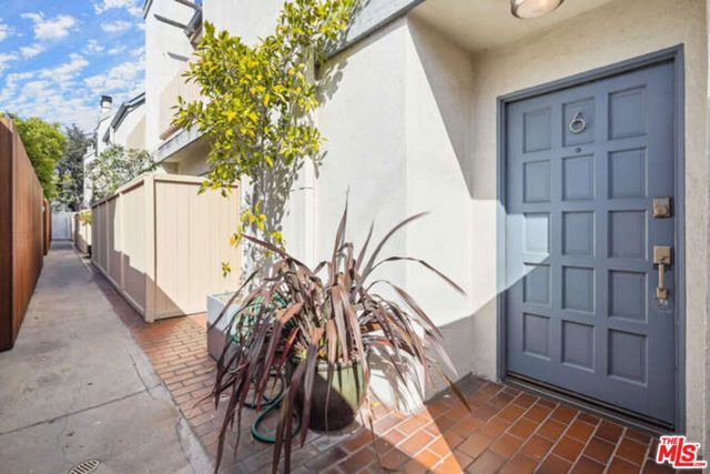 1128 15TH Street 6, Santa Monica, CA 90403