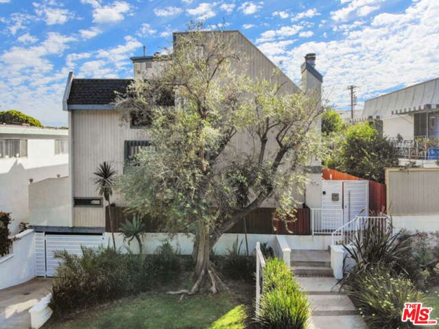 1128 15TH Street 6, Santa Monica, CA 90403