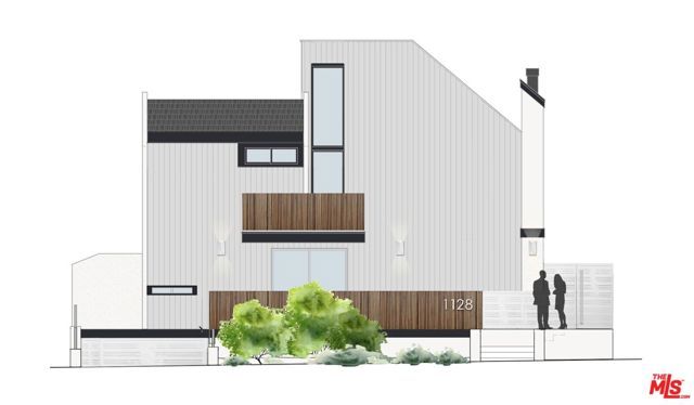 1128 15TH Street 6, Santa Monica, CA 90403