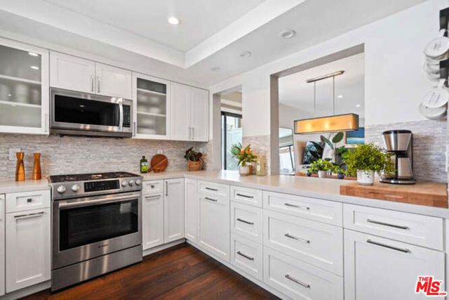 1128 15TH Street 6, Santa Monica, CA 90403