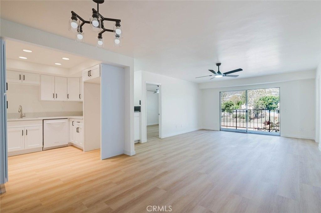 620 N Kenwood Street 208, Glendale, CA 91206 — photo 3