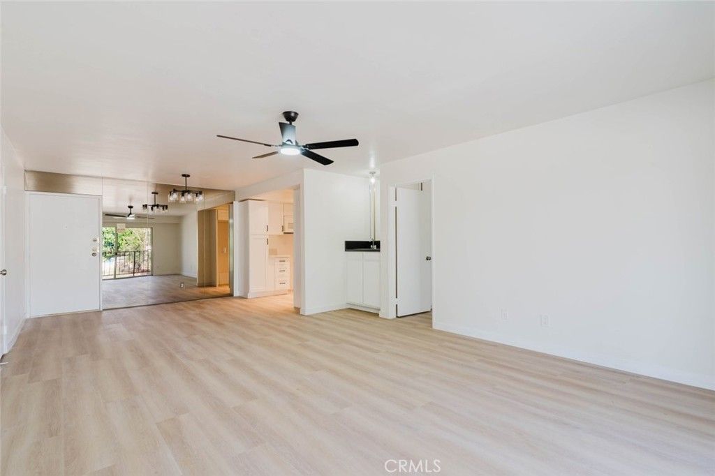 620 N Kenwood Street 208, Glendale, CA 91206 — photo 5