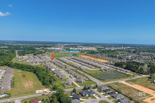 820 Connolly Avenue, Foley, AL 36535