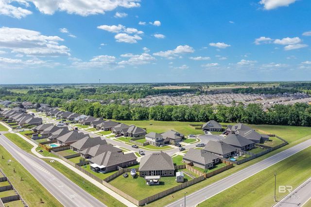 820 Connolly Avenue, Foley, AL 36535