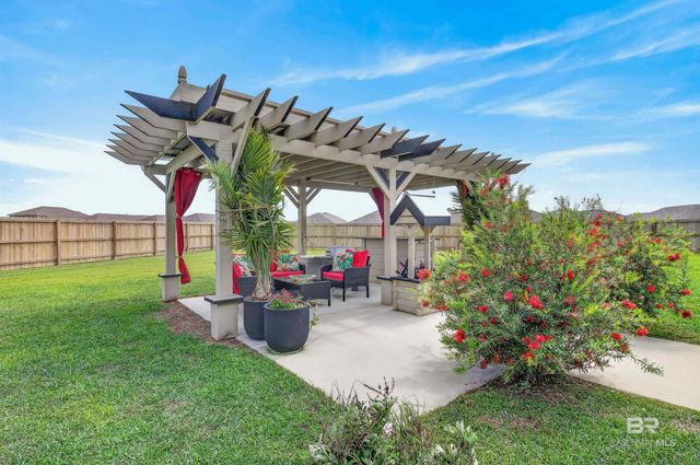 820 Connolly Avenue, Foley, AL 36535