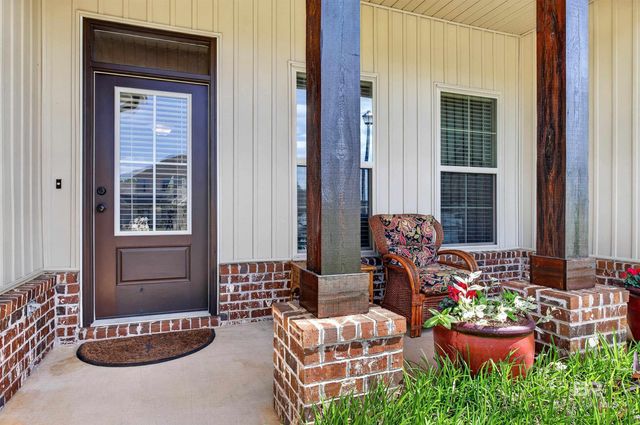 820 Connolly Avenue, Foley, AL 36535
