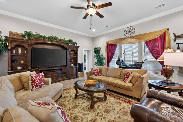 820 Connolly Avenue, Foley, AL 36535