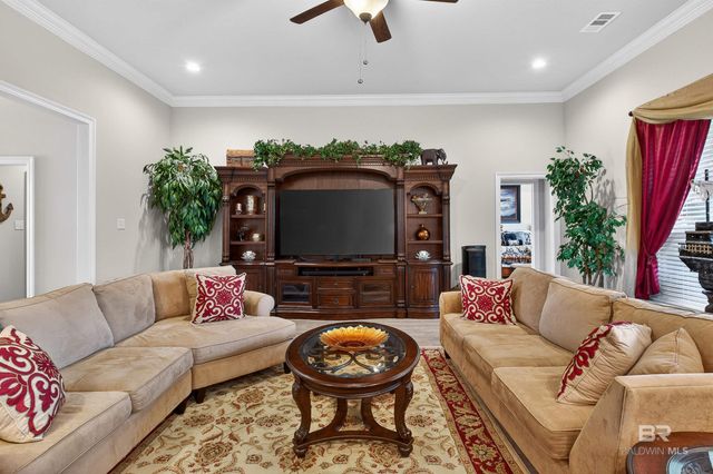 820 Connolly Avenue, Foley, AL 36535