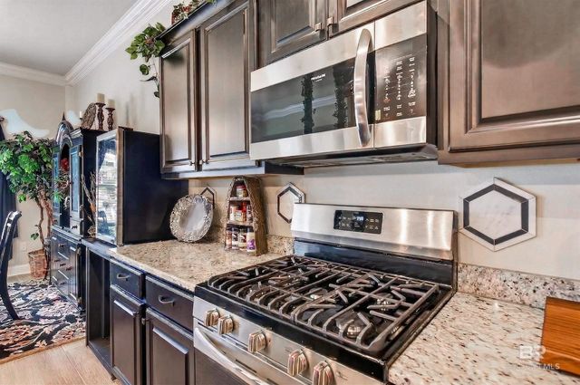 820 Connolly Avenue, Foley, AL 36535