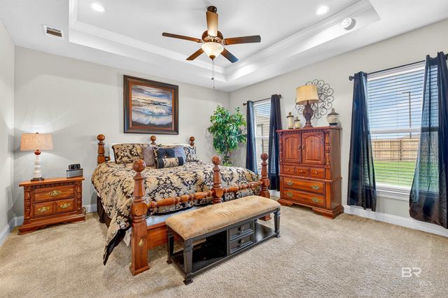 820 Connolly Avenue, Foley, AL 36535