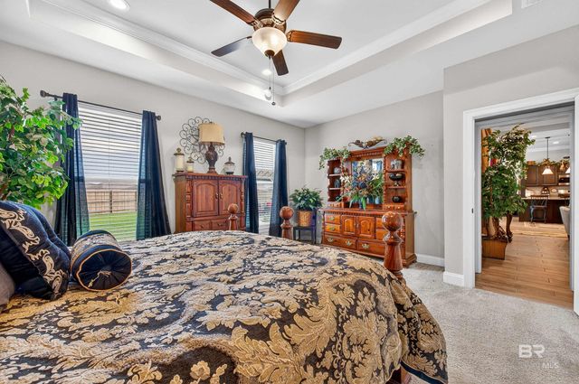 820 Connolly Avenue, Foley, AL 36535