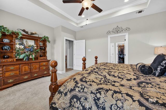 820 Connolly Avenue, Foley, AL 36535