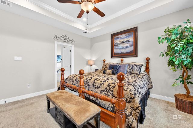 820 Connolly Avenue, Foley, AL 36535
