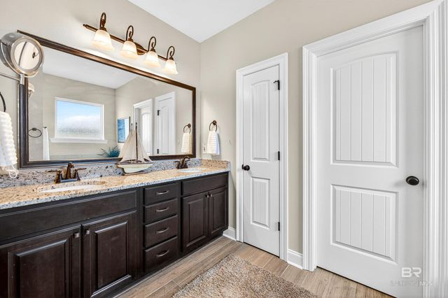 820 Connolly Avenue, Foley, AL 36535