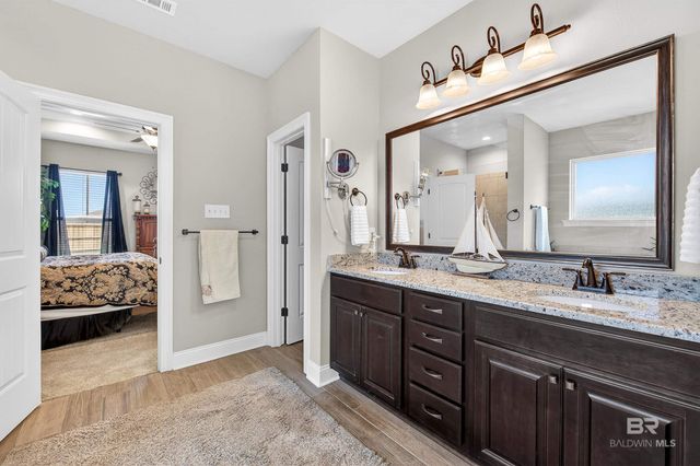 820 Connolly Avenue, Foley, AL 36535