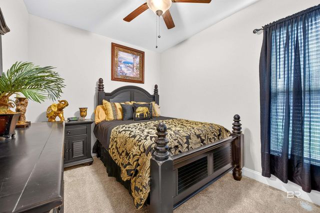 820 Connolly Avenue, Foley, AL 36535