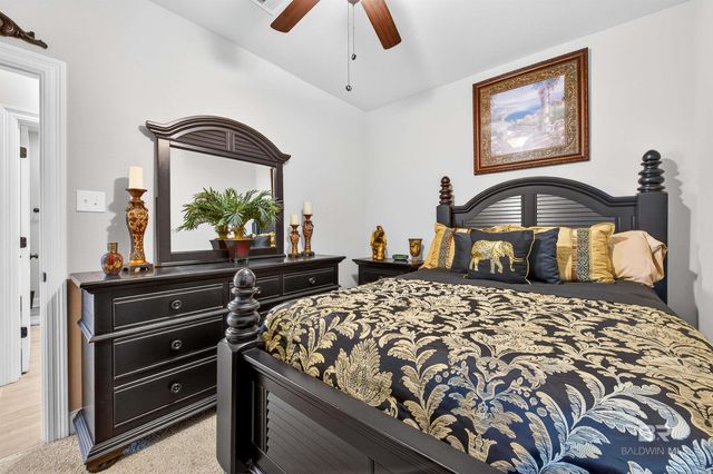820 Connolly Avenue, Foley, AL 36535