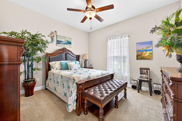 820 Connolly Avenue, Foley, AL 36535