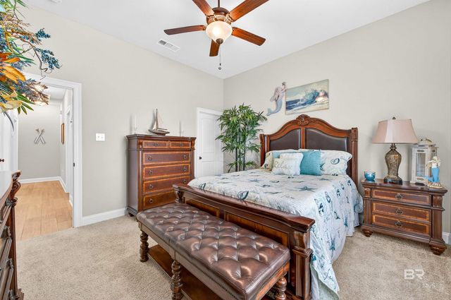 820 Connolly Avenue, Foley, AL 36535