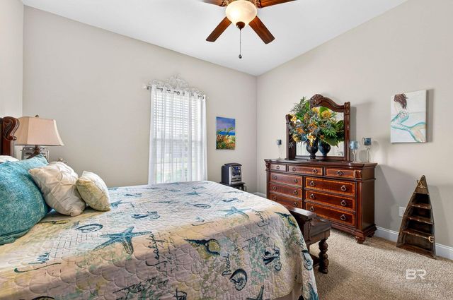 820 Connolly Avenue, Foley, AL 36535