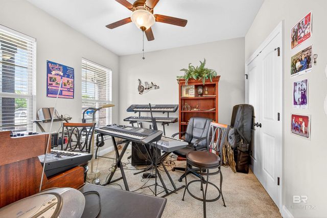 820 Connolly Avenue, Foley, AL 36535